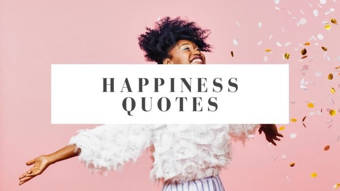 the-pursuit-of-happiness-quotes