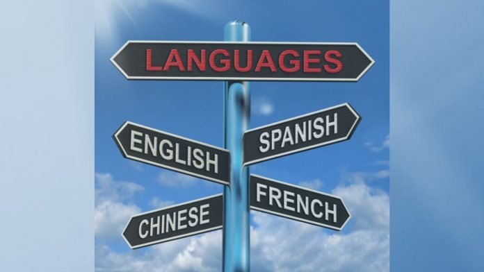 bilingual-education-programs