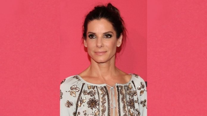 sandra-bullock-movies