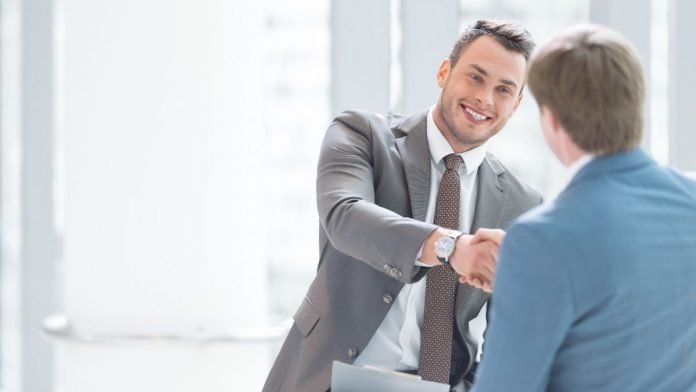 professional-etiquette-tips