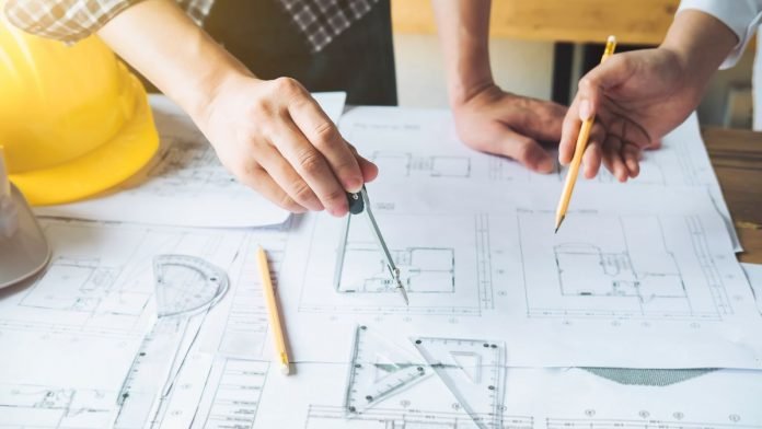 architecture-and-construction-career