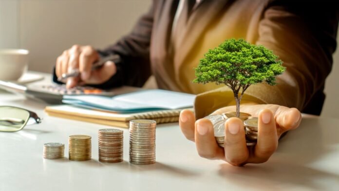 investing factors