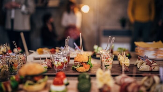 best-canape-appetizers