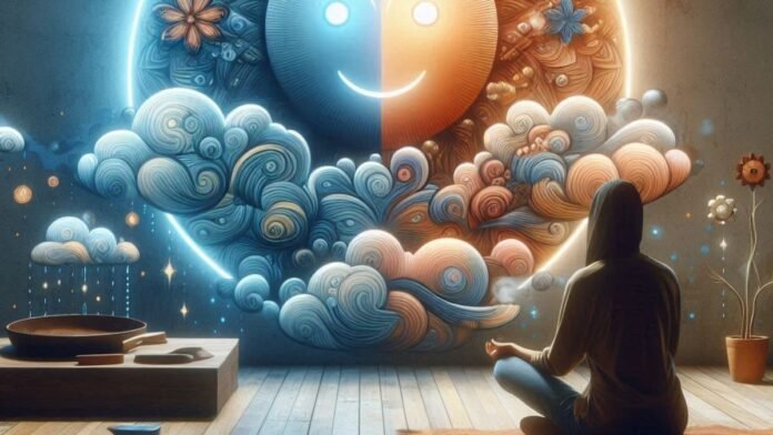 power-of-mindfulness power-of-mindfulness