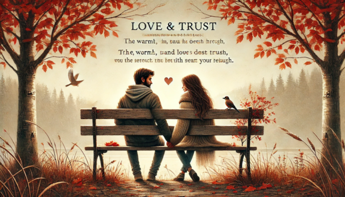 quotes-about-love-and-trust