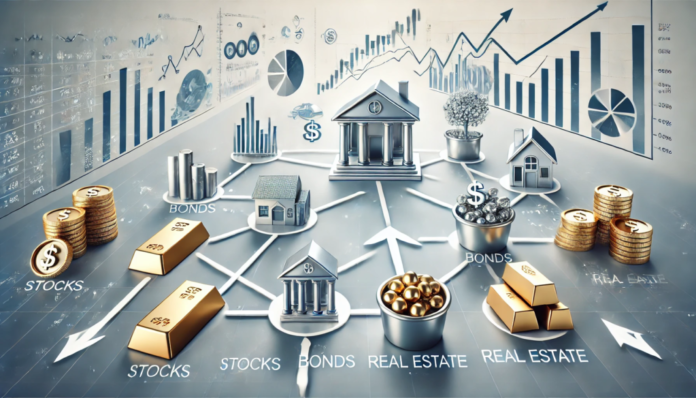 diversify-investment-portfolio