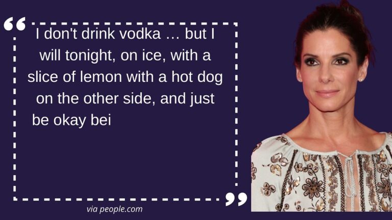 Ryan Reynolds and Sandra Bullock on Betty White Death
