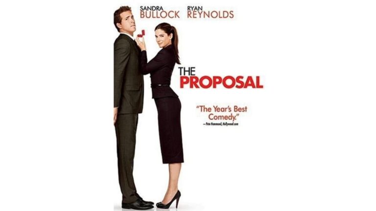 the-proposal-trailer